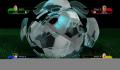 Pantallazo nº 172702 de Football Genius: The Ultimate Quiz (Xbox Live Arcade) (1280 x 720)