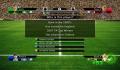 Pantallazo nº 172703 de Football Genius: The Ultimate Quiz (Xbox Live Arcade) (1280 x 720)