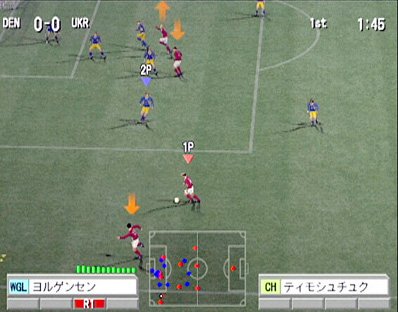 Foto+Football+Kingdom+Trial+Edition+(Japon%E9s).jpg