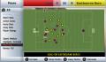 Pantallazo nº 127400 de Football Manager Handheld 2009 (485 x 272)