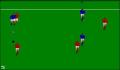 Foto 2 de Football Manager World Cup Edition 1990