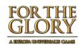 Pantallazo nº 184919 de For the Glory (1280 x 835)