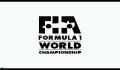 Pantallazo nº 210043 de Formula One World Championship: Beyond the Limit (640 x 471)