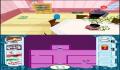 Foto 1 de Foster's Home for Imaginary Friends: Imagination Invaders