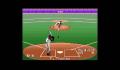 Pantallazo nº 211989 de Frank Thomas Big Hurt Baseball (540 x 405)