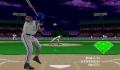 Pantallazo nº 29300 de Frank Thomas Big Hurt Baseball (320 x 224)