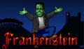 Foto 1 de Frankenstein