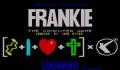 Pantallazo nº 100279 de Frankie Goes to Hollywood (258 x 192)