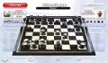 Pantallazo nº 227867 de Fritz Chess (682 x 527)