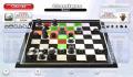 Pantallazo nº 227870 de Fritz Chess (682 x 527)