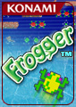 Caratula de Frogger (Xbox Live Arcade) para Xbox 360