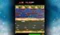 Pantallazo nº 108184 de Frogger (Xbox Live Arcade) (1083 x 582)