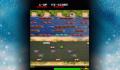 Pantallazo nº 108183 de Frogger (Xbox Live Arcade) (1083 x 580)