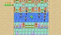 Pantallazo nº 125566 de Frogger 2 (XboxLive Arcade) (740 x 428)