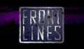 Pantallazo nº 60536 de Front Lines (640 x 480)