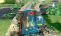 Pantallazo nº 131445 de Fun! Fun! Minigolf (Wii Ware) (635 x 349)