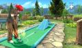 Pantallazo nº 131448 de Fun! Fun! Minigolf (Wii Ware) (637 x 348)