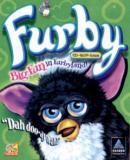 Carátula de Furby