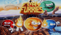 Pantallazo nº 65065 de Fury of the Furries (320 x 200)