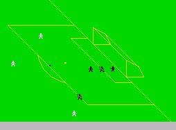 Foto%20Futbol%20Manager.jpg