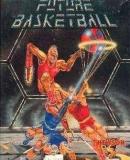 Caratula nº 3360 de Future Basketball (248 x 272)