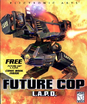 Foto+Future+Cop+L.A.P.D.jpg