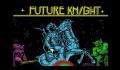 Pantallazo nº 31091 de Future Knight (324 x 226)