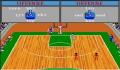 Pantallazo nº 10939 de GBA Championship Basketball: Two-on-Two (320 x 201)