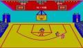 Pantallazo nº 100404 de GBA Championship Basketball (256 x 194)