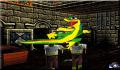 Pantallazo nº 33952 de GEX 64: Enter the Gecko (320 x 240)