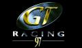 Pantallazo nº 71585 de GT Racing 97 (320 x 200)