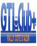 GTI Club+