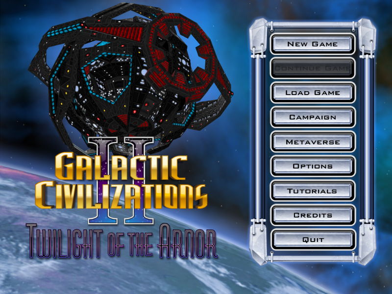 im-genes-del-juego-galactic-civilizations-2-twilight-of-the-arnor-de-pc2008-1-de-4