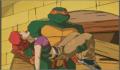 Pantallazo nº 23994 de Game Boy Advance Video: Teenage Mutant Ninja Turtles Vol. 1 (250 x 187)