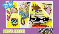 Pantallazo nº 27304 de Game Boy Advance Video - Cartoon Network Collection - Limited Edition (240 x 160)