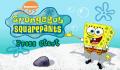 Pantallazo nº 26690 de Game Boy Advanced Video - SpongeBob SquarePants Volume 2 (240 x 160)