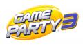 Pantallazo nº 179400 de Game Party 3 (1280 x 669)