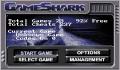 Pantallazo nº 25215 de Game Shark GBA (240 x 160)