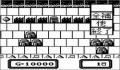 Pantallazo nº 18274 de Gameboy Wars (250 x 225)