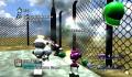 Pantallazo nº 170885 de Gamerbots: Third Robot Shooting (Xbox Live Arcade) (600 x 337)