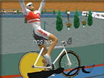 Pantallazo de Ganbare Nippon Olympics 2K para Nintendo 64