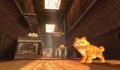 Foto 2 de Garfield 2 (A Tale of Two Kitties)