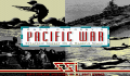 Pantallazo nº 61313 de Gary Grigsby's Pacific War (640 x 350)