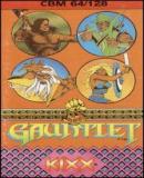 Gauntlet