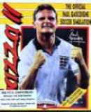 Gazza II