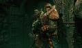Pantallazo nº 171575 de Gears of War 2: Dark Corners (Xbox Live Arcade) (1280 x 719)