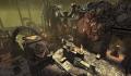 Pantallazo nº 171579 de Gears of War 2: Dark Corners (Xbox Live Arcade) (1280 x 720)