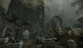 Pantallazo nº 171582 de Gears of War 2: Dark Corners (Xbox Live Arcade) (1280 x 720)