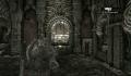Pantallazo nº 171587 de Gears of War 2: Dark Corners (Xbox Live Arcade) (1280 x 720)