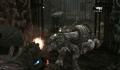Pantallazo nº 171588 de Gears of War 2: Dark Corners (Xbox Live Arcade) (1280 x 720)